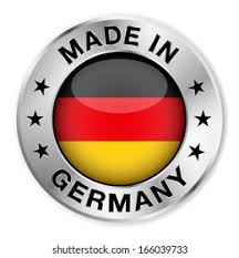 Rollfix-Farbrollenhalter