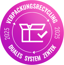 Rollfix-Farbrollenhalter